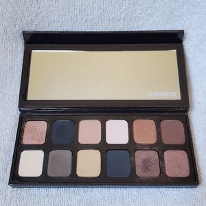 Eyeshadow Palette